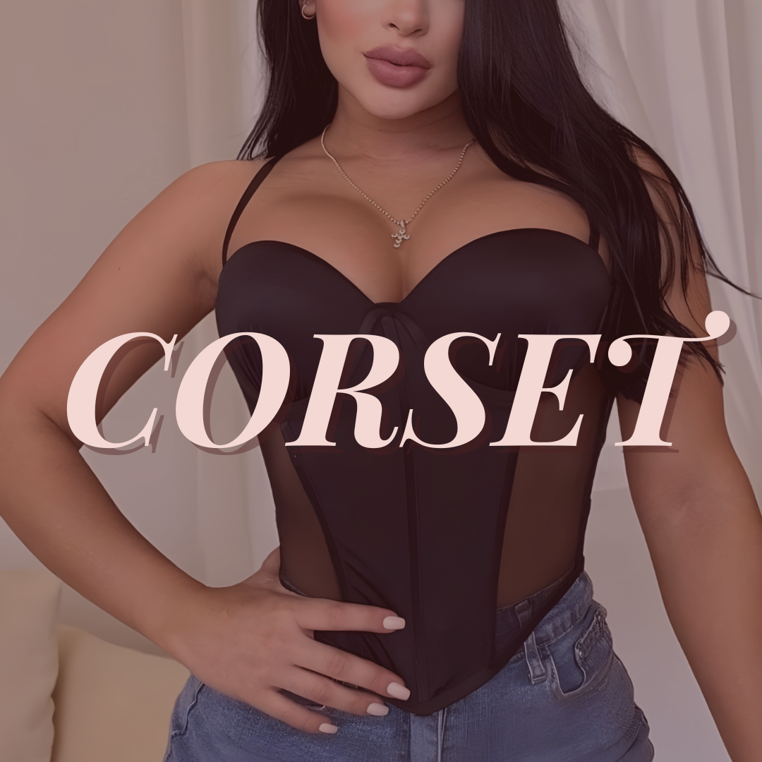 CORSET