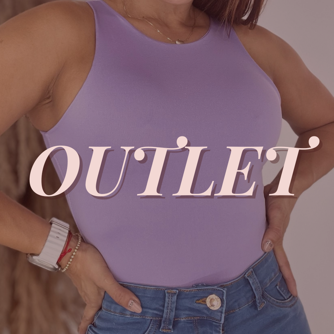 OUTLET