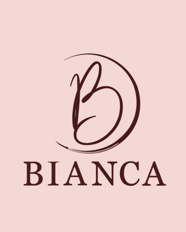 Bianca 
