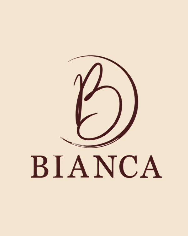 Bianca 